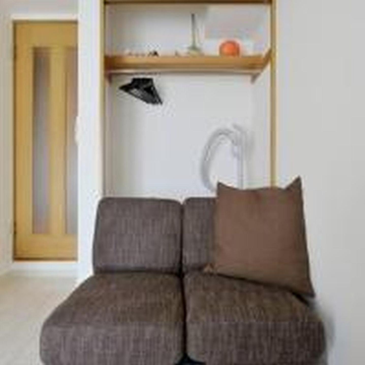 コンフィデンスロン905 Apartment โอซาก้า ภายนอก รูปภาพ