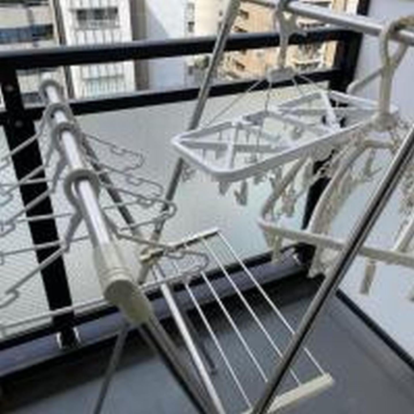 コンフィデンスロン905 Apartment โอซาก้า ภายนอก รูปภาพ